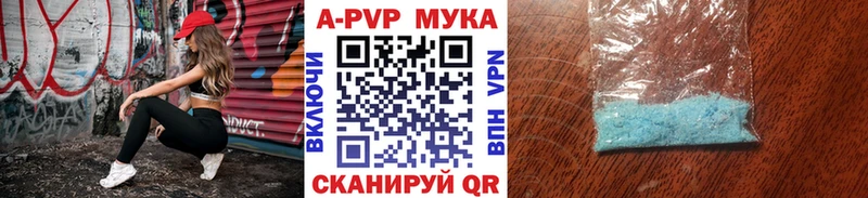 APVP СК Камбарка