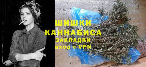 ПСИЛОЦИБИНОВЫЕ ГРИБЫ Кинешма