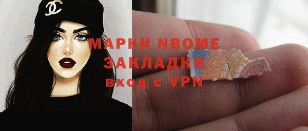 стафф Киреевск