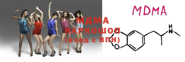 ПСИЛОЦИБИНОВЫЕ ГРИБЫ Кинешма