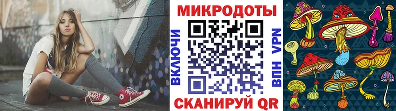 Галлюциногенные грибы Psilocybe  сайты даркнета телеграм  Камбарка 